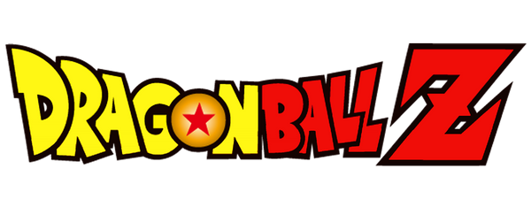 Dragon Ball Z