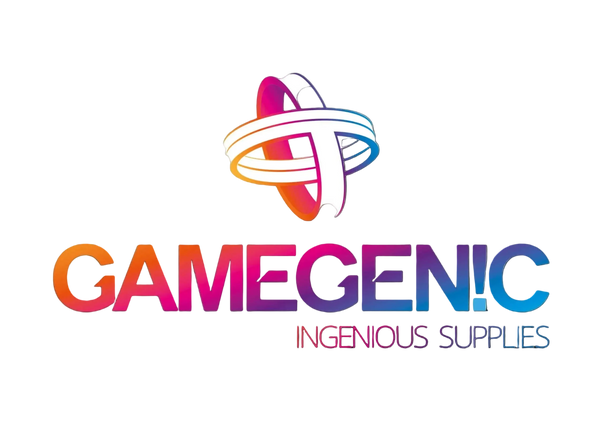 Game Genic