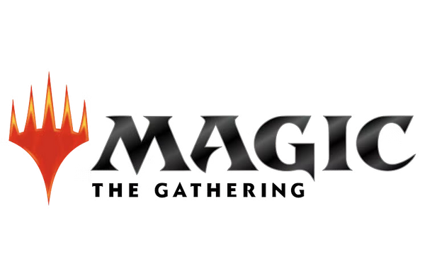 magic the gathering 