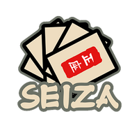 Seiza